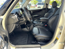 Thumbnail image of 2021 MINI Hardtop 4 Door at Miami Luxury Motors