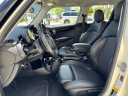 Thumbnail image of 2021 MINI Hardtop 4 Door at Miami Luxury Motors