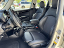 Thumbnail image of 2021 MINI Hardtop 4 Door at Miami Luxury Motors