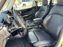 Thumbnail image of 2021 MINI Hardtop 4 Door at Miami Luxury Motors