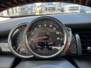 Thumbnail image of 2021 MINI Hardtop 4 Door at Miami Luxury Motors