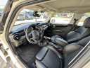 Thumbnail image of 2021 MINI Hardtop 4 Door at Miami Luxury Motors