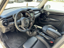 Thumbnail image of 2021 MINI Hardtop 4 Door at Miami Luxury Motors