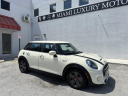 Thumbnail image of 2021 MINI Hardtop 4 Door at Miami Luxury Motors