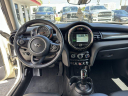 Thumbnail image of 2021 MINI Hardtop 4 Door at Miami Luxury Motors