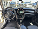 Thumbnail image of 2021 MINI Hardtop 4 Door at Miami Luxury Motors