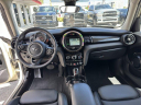 Thumbnail image of 2021 MINI Hardtop 4 Door at Miami Luxury Motors