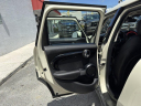 Thumbnail image of 2021 MINI Hardtop 4 Door at Miami Luxury Motors