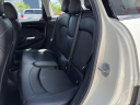 Thumbnail image of 2021 MINI Hardtop 4 Door at Miami Luxury Motors
