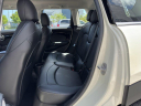 Thumbnail image of 2021 MINI Hardtop 4 Door at Miami Luxury Motors