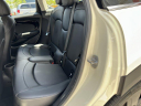 Thumbnail image of 2021 MINI Hardtop 4 Door at Miami Luxury Motors