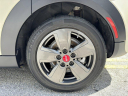 Thumbnail image of 2021 MINI Hardtop 4 Door at Miami Luxury Motors