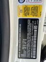 Thumbnail image of 2021 MINI Hardtop 4 Door at Miami Luxury Motors