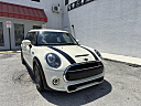 2021 MINI Hardtop 4 Door Cooper S at Miami Luxury Motors
