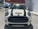 Thumbnail image of 2021 MINI Hardtop 4 Door at Miami Luxury Motors
