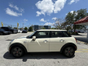 Thumbnail image of 2021 MINI Hardtop 4 Door at Miami Luxury Motors