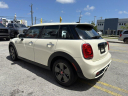 Thumbnail image of 2021 MINI Hardtop 4 Door at Miami Luxury Motors