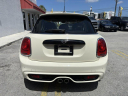 Thumbnail image of 2021 MINI Hardtop 4 Door at Miami Luxury Motors