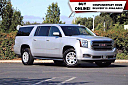 Thumbnail image of 2020 GMC Yukon XL at Dublin Kia