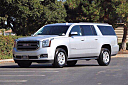 Thumbnail image of 2020 GMC Yukon XL at Dublin Kia