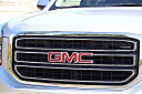 Thumbnail image of 2020 GMC Yukon XL at Dublin Kia