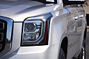 Thumbnail image of 2020 GMC Yukon XL at Dublin Kia