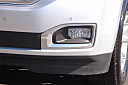 Thumbnail image of 2020 GMC Yukon XL at Dublin Kia