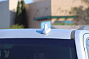 Thumbnail image of 2020 GMC Yukon XL at Dublin Kia