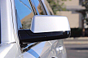 Thumbnail image of 2020 GMC Yukon XL at Dublin Kia