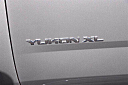 Thumbnail image of 2020 GMC Yukon XL at Dublin Kia