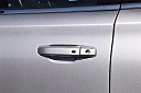 Thumbnail image of 2020 GMC Yukon XL at Dublin Kia