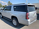 Thumbnail image of 2020 GMC Yukon XL at Dublin Kia