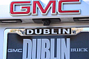 Thumbnail image of 2020 GMC Yukon XL at Dublin Kia