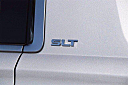 Thumbnail image of 2020 GMC Yukon XL at Dublin Kia