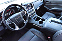 Thumbnail image of 2020 GMC Yukon XL at Dublin Kia
