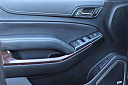 Thumbnail image of 2020 GMC Yukon XL at Dublin Kia