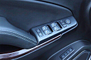 Thumbnail image of 2020 GMC Yukon XL at Dublin Kia