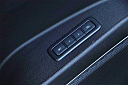 Thumbnail image of 2020 GMC Yukon XL at Dublin Kia