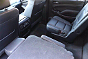 Thumbnail image of 2020 GMC Yukon XL at Dublin Kia
