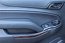 Thumbnail image of 2020 GMC Yukon XL at Dublin Kia