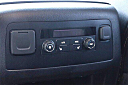 Thumbnail image of 2020 GMC Yukon XL at Dublin Kia