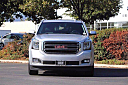 Thumbnail image of 2020 GMC Yukon XL at Dublin Kia