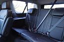 Thumbnail image of 2020 GMC Yukon XL at Dublin Kia