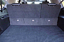 Thumbnail image of 2020 GMC Yukon XL at Dublin Kia