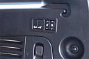 Thumbnail image of 2020 GMC Yukon XL at Dublin Kia