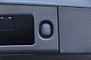 Thumbnail image of 2020 GMC Yukon XL at Dublin Kia