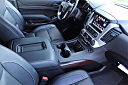 Thumbnail image of 2020 GMC Yukon XL at Dublin Kia