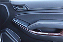 Thumbnail image of 2020 GMC Yukon XL at Dublin Kia