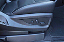 Thumbnail image of 2020 GMC Yukon XL at Dublin Kia