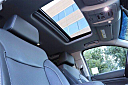 Thumbnail image of 2020 GMC Yukon XL at Dublin Kia